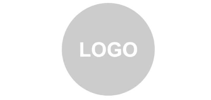 logoplaceholder removebg preview