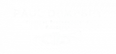 paul dempsey 1 transparent white